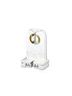 lc_img_jpg_325_13358-N