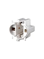 lc_img_jpg_325_26719-300