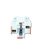 lc_img_jpg_325_26725-203