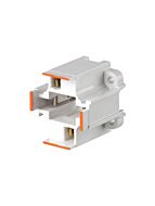 lc_img_jpg_325_26725-213