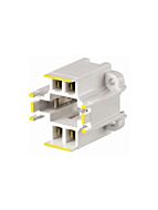 lc_img_jpg_325_26725-414