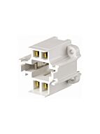 lc_img_jpg_325_26725-419