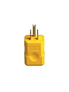 lc_img_jpg_325_5256-VY