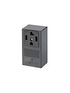 lc_img_jpg_325_55054