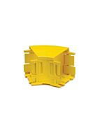 lc_img_jpg_325_S4HEL-4DC