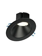 lotus-led_ld3r-3018k-4rsl-bk