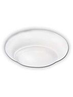 Canarm 4&quot; LED Disk Surface Mounted 12W White LED-SM4D-WT-C