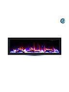 ortech_LEDFP-52BIF_1