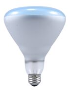 ledvance_120br-grow-3-rp-120v