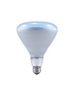 ledvance_120br-grow-3-rp-120v_1