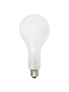 ledvance_200ps-23-130v