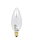 ledvance_25b11c-hal-cl-120v_1