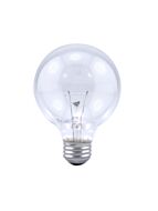 ledvance_25g25-dl-rp-120v_1