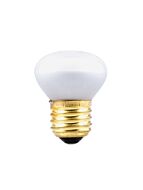 ledvance_25r14-rp-120v_1