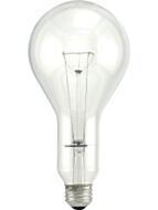 ledvance_300m-cl-120v