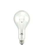 ledvance_300m-cl-120v_1