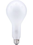 ledvance_300m-if-120v