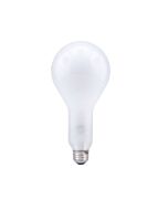 ledvance_300m-if-120v_1