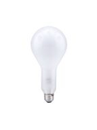ledvance_300m-if-130v_1