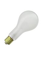 ledvance_300ps35-if-130v_1