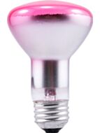 ledvance_375r40-1-120v