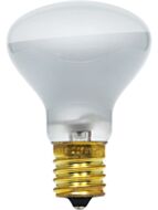 ledvance_40r14n-rp-120v