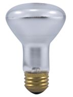 ledvance_45r20-rp-2-12-120v