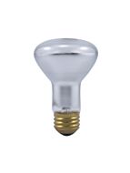 ledvance_45r20-rp-2-12-120v_1