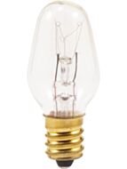 ledvance_4c7-bl-2pk-120v