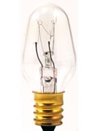 ledvance_4c7-bl-4pk-120v