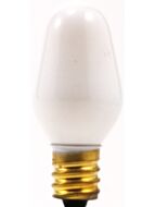 ledvance_4c7-w-bl-4pk-120v