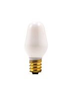 ledvance_4c7-w-bl-4pk-120v