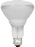 ledvance_50br30-hal-120v