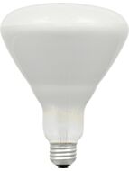 ledvance_50br40-hal-120v