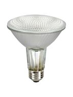 ledvance_60par30lnhalwfl50-120v