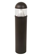 ledvance_bollard1a-018unv830-r8r-bz
