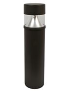 ledvance_bollard1a-038347830-r8r-bz-mto