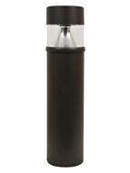 ledvance_bollard1a-038unv840-r8f-bz