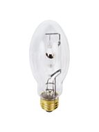 ledvance_m150umed
