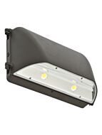 ledvance_walpak2c-075dhv750-co-bz-mto