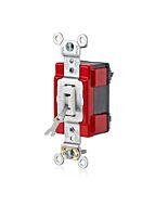 lev-lok_toggle-W%20(1)