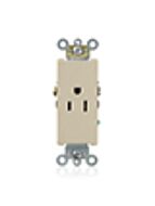 leviton_16241-i