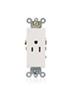 leviton_16241-w