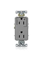 leviton_16252-1pg