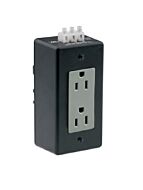 leviton_16252-din