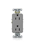leviton_16252-gy