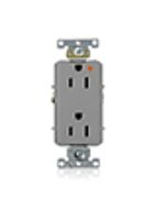 leviton_16262-gig