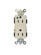 leviton_16262-pli
