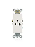 leviton_16341-w