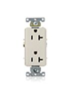 leviton_16342-t